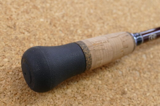 ツララ×ボンバダ ピメンタ 55 | 中古釣具買取・販売のグリーンフィッシュ