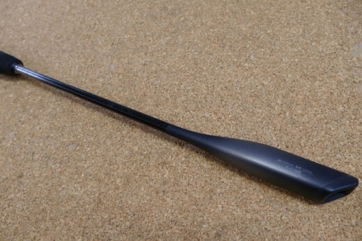 シマノ 22オシアジガー リミテッド LJ B63-2 | 中古釣具買取・販売の