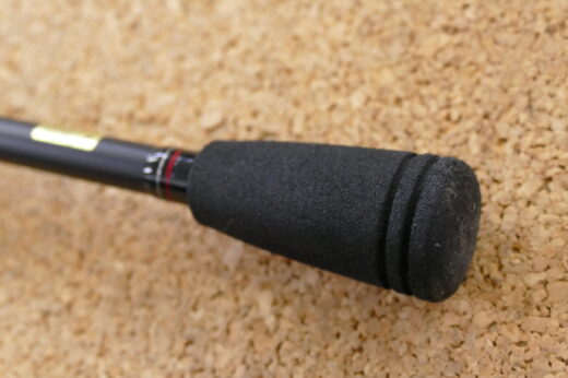 ダイワ 11月下美人 76L-T | 中古釣具買取・販売のグリーンフィッシュ