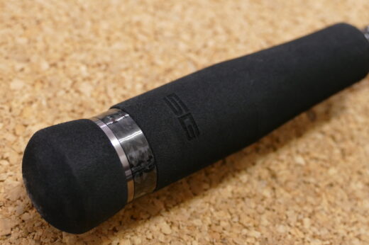 メジャークラフト エギゾースト 5G EZ5-782M | 中古釣具買取・販売の