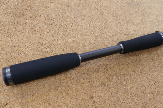 デジーノ レーベン トルクチューン DLT-C71H+R2S | 中古釣具買取・販売