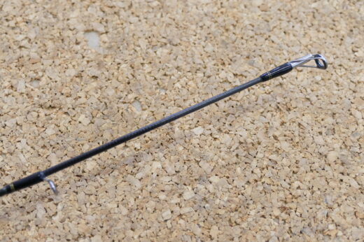 ダイワ スティーズ STZ651MLRB-LM ブリッツ | 中古釣具買取・販売の