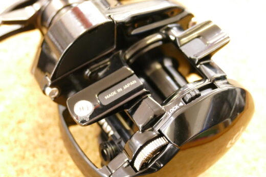 ダイワ 22ジリオン TW HD 1000XHL | 中古釣具買取・販売のグリーン