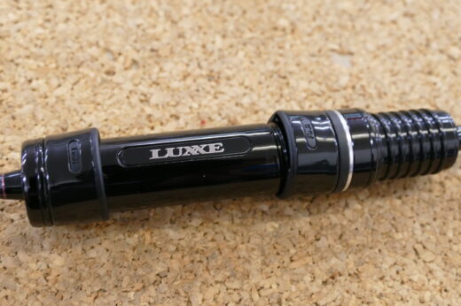 がまかつ ラグゼ 宵姫 華 S54FL-solid | 中古釣具買取・販売のグリーン