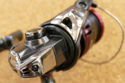 シマノ 20ヴァンフォード C3000SDH | 中古釣具買取・販売のグリーン