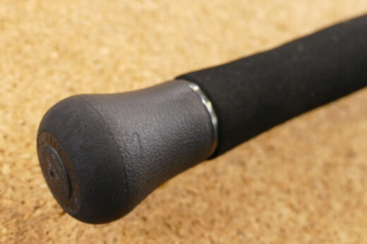 リップルフィッシャー ランナーエクシード 103H | 中古釣具買取・販売