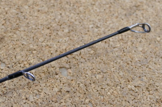 アピア グランデージ STD 90M | 中古釣具買取・販売のグリーンフィッシュ