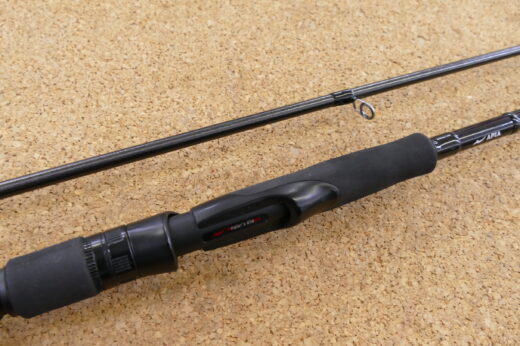 アピア グランデージ STD 90M | 中古釣具買取・販売のグリーンフィッシュ