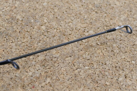 ダイワ 12モアザン AGS 88M | 中古釣具買取・販売のグリーンフィッシュ