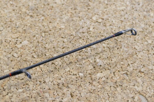 ジャッカル×シマノ 14ポイズンアドレナ 1610ML | 中古釣具買取・販売の