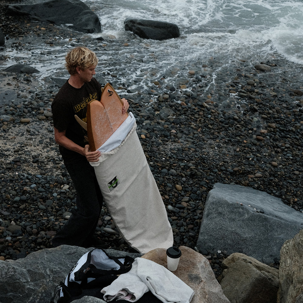 Green-Fuz-Canvas-Bag-