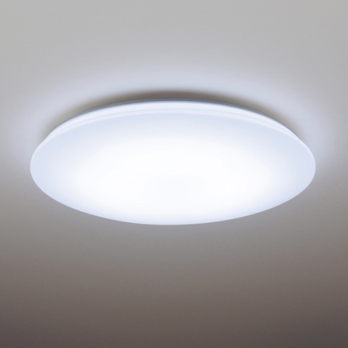 PanasonicLEDシーリングライトHH-CF1434A | グリーン住宅ポイント交換