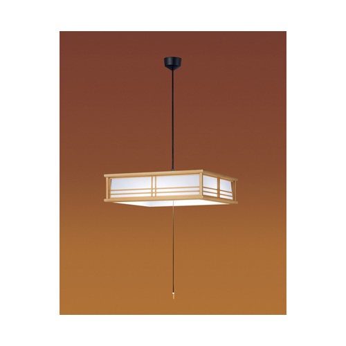 PanasonicLEDシーリングライトHH-CF1434A | グリーン住宅ポイント交換