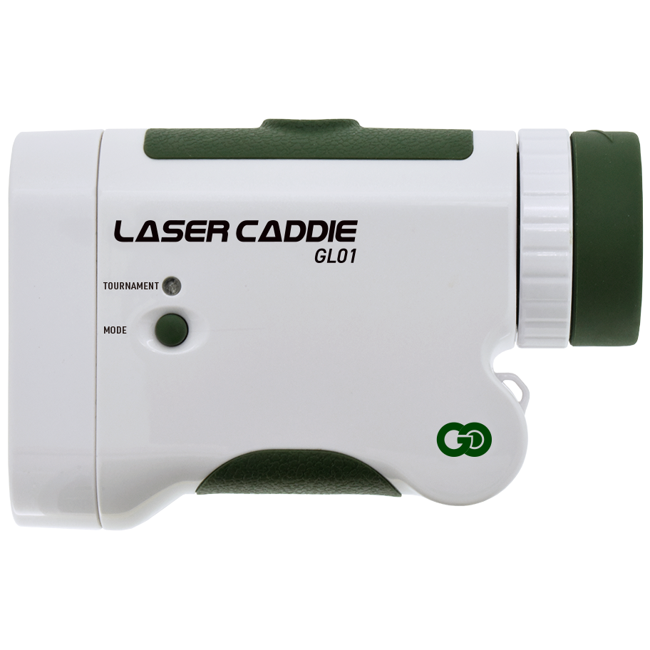 LASER CADDIE GL01 | GREENON