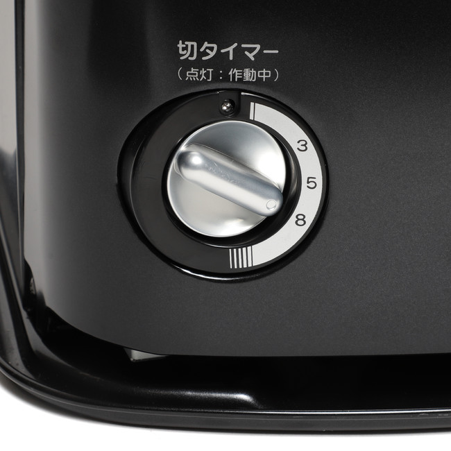 Aladdin × BEAMS JAPAN 別注 石油ストーブ 反射式 マットブラックは