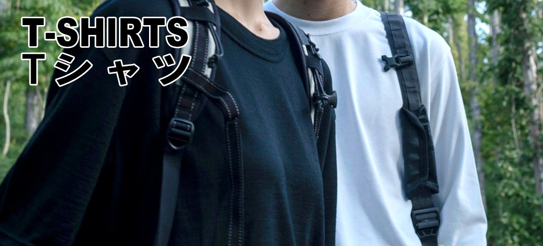 ホグロフス クーロワール ジャケット メンズウエア 国内正規品 | 販売