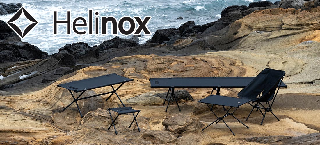 エヌアールエス ネコ ブラント リバーナイフドライバー 自社在庫品