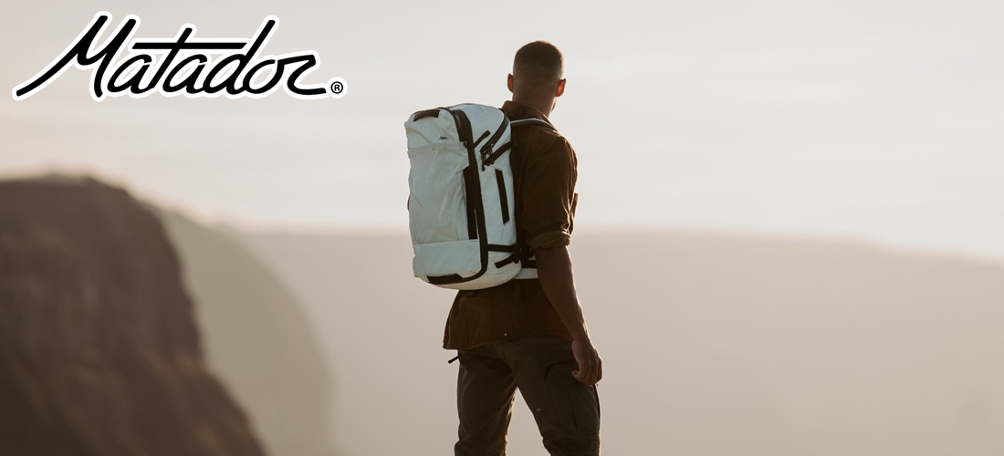 ホグロフス クーロワール パンツ ボトム 国内正規品 | 販売ブランド,ハ