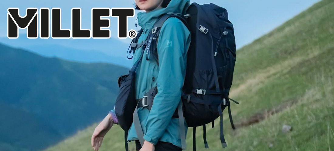 ホグロフス クーロワール パンツ ボトム 国内正規品 | 販売ブランド,ハ