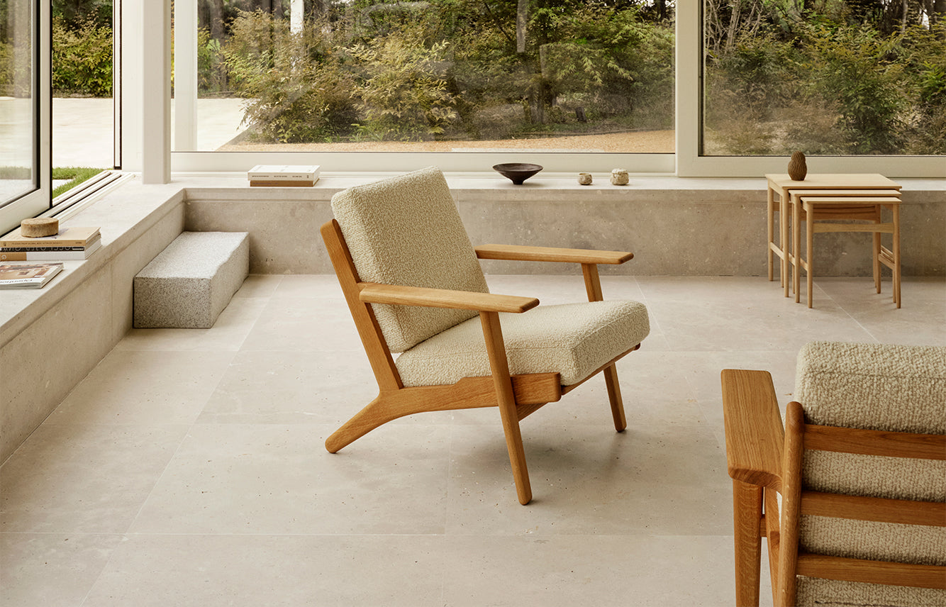 collection-ch290.jpg?v=1762504626