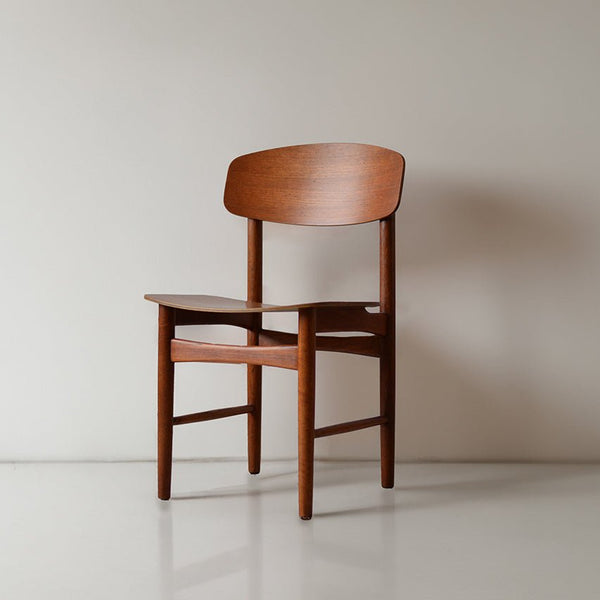 北欧ヴィンテージ ダイニングチェア | 北欧家具 北欧インテリア通販