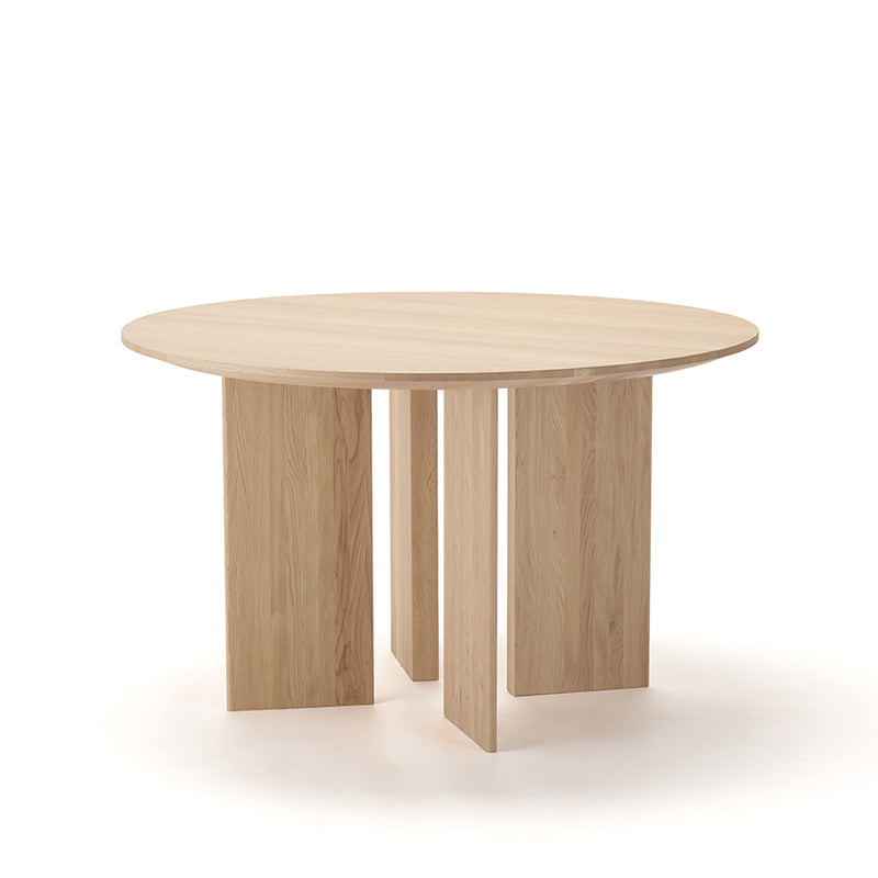 KARIMOKU CASE / カリモクケース【正規販売店】A-DT03 | 北欧家具 北欧