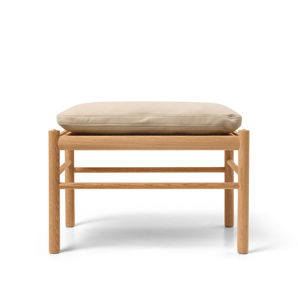 コロニアルチェア OW149 Carl Hansen & Søn | 北欧家具 北欧インテリア