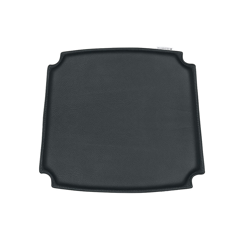 CH24 (Yチェア) 専用レザーシートクッション | 北欧家具 北欧