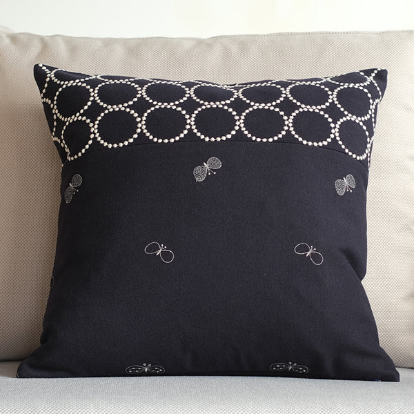 mina perhonen クッションカバー | 北欧家具 北欧インテリア通販サイト