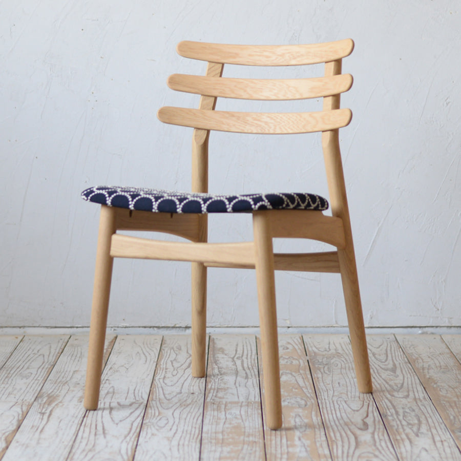 j48-dop-oak-navy_007_900x.jpg?