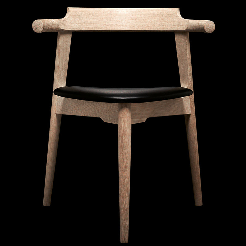 PPモブラー正規販売店】 PP58/3 | Hans. J. Wegner (ハンス・J