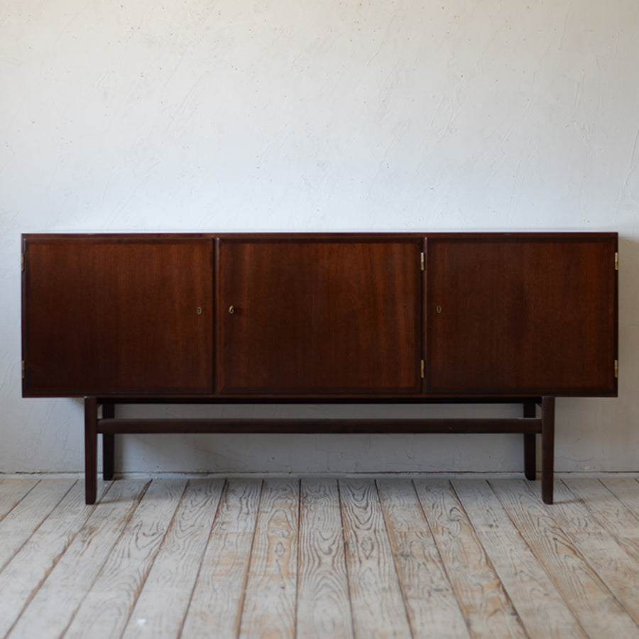 r412d242f_1.jpg?v=1756190351