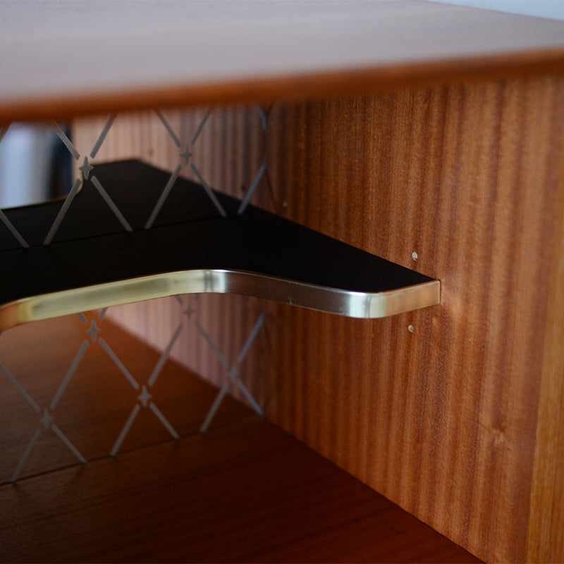 Clausen & Son Side Board D-R507D437 | 北欧家具 北欧インテリア通販