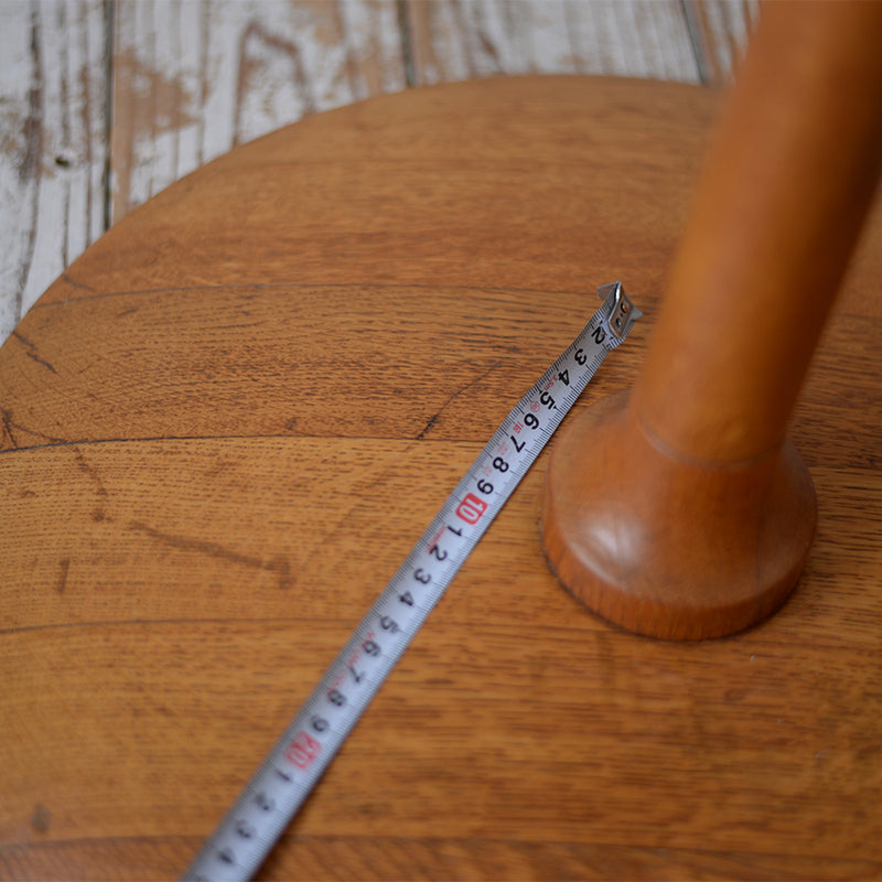 Nanna Ditzel Coat Hanger D-R606D129 | 北欧家具 北欧インテリア通販