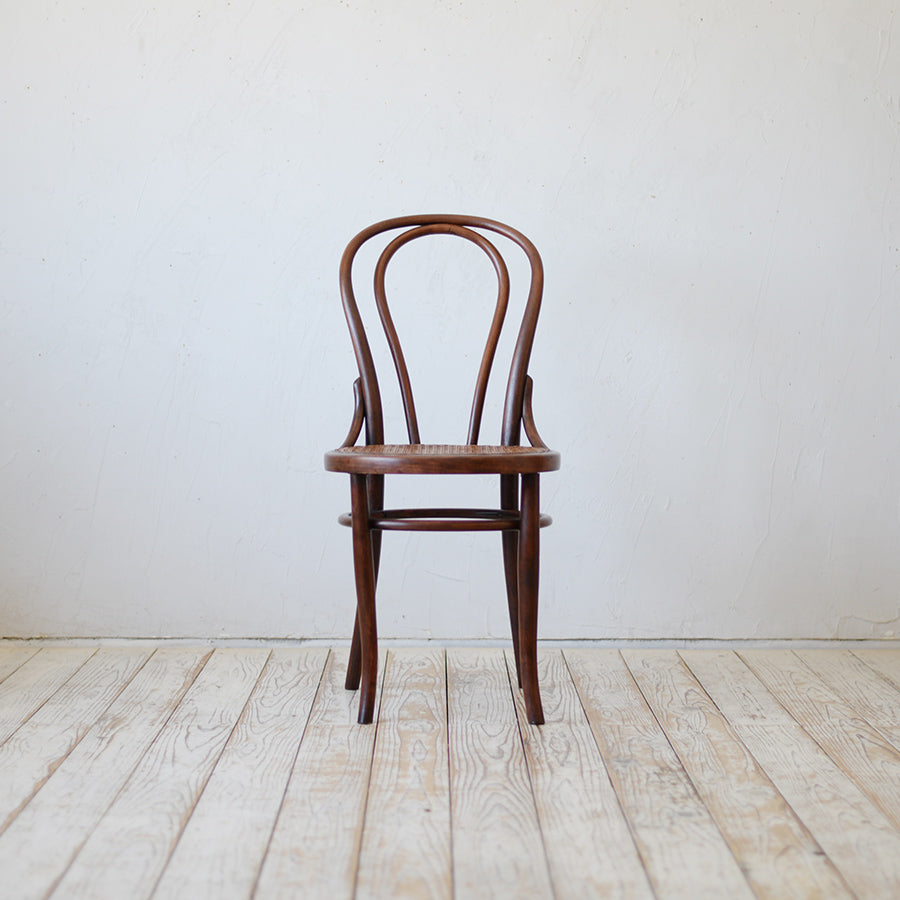 北欧ヴィンテージ ダイニングチェア | 北欧家具 北欧インテリア通販