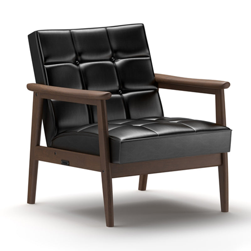 店頭限定】カリモク60【正規販売店】Kチェア スタンダードブラック