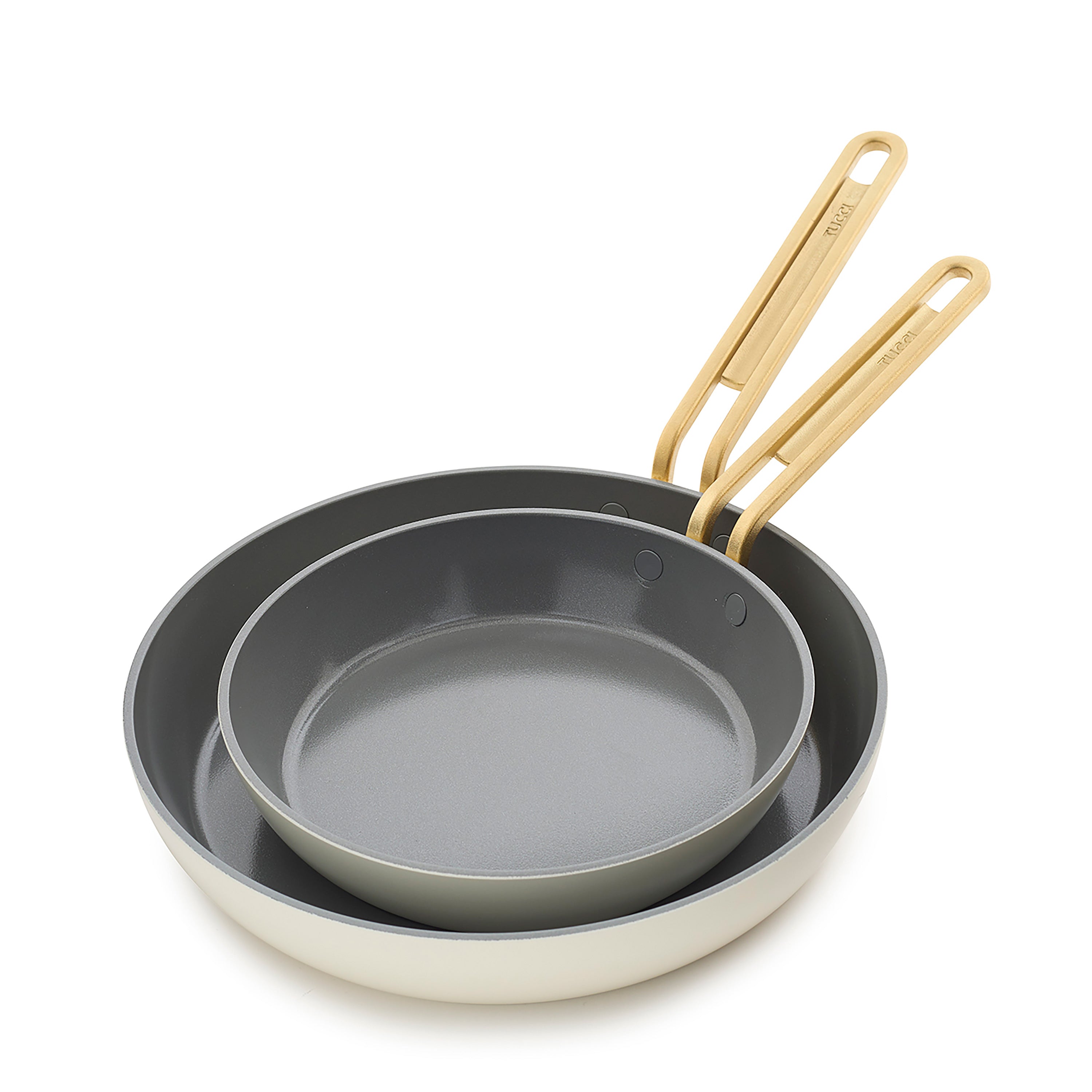 グリーンパン公式ショップ】 TUCCIコレクション フライパン 20cm 26cm
