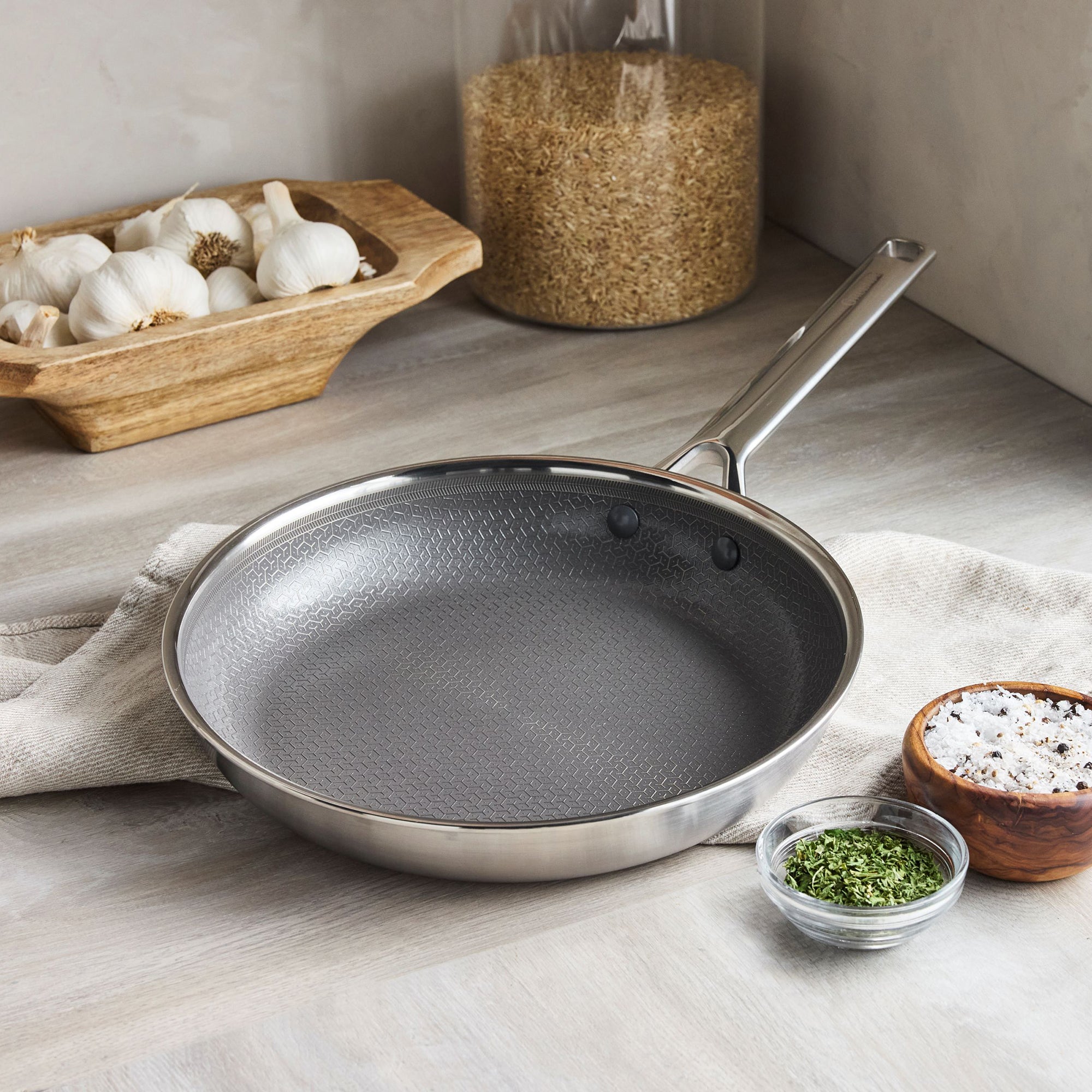 新商品】エーペックス フライパン 26cm – グリーンパン公式オンライン