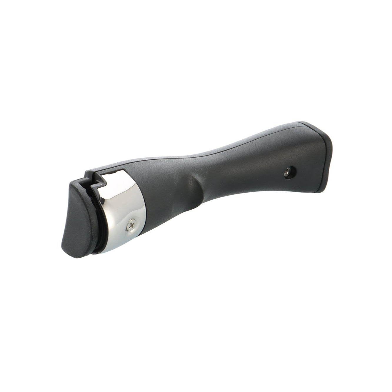 部品】グリーンパン クリックシェフ ハンドル – グリーンパン公式