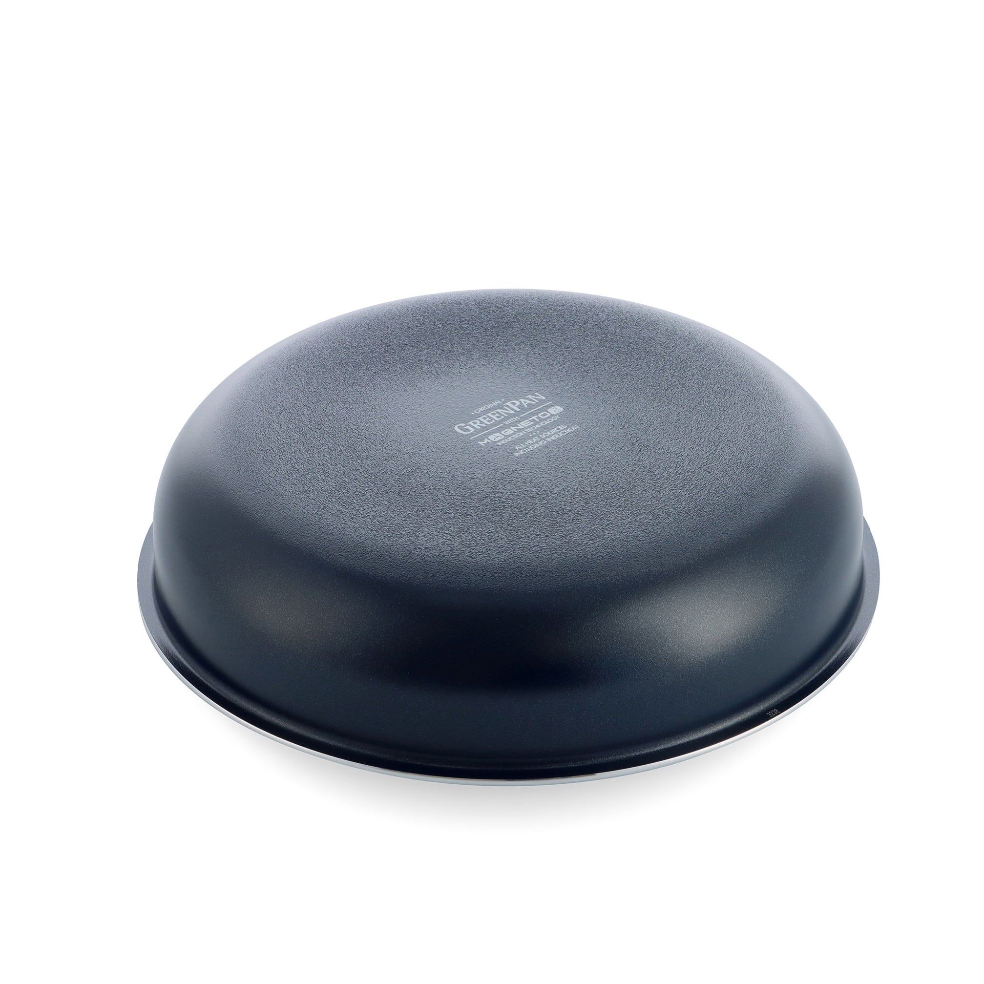 グリーンパン公式ショップ】 【新商品】クリックシェフ 4点セット