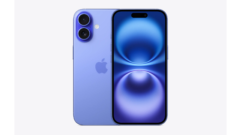 iPhone 16 MYDU3JA（128GB）ウルトラマリン | AppleFUN