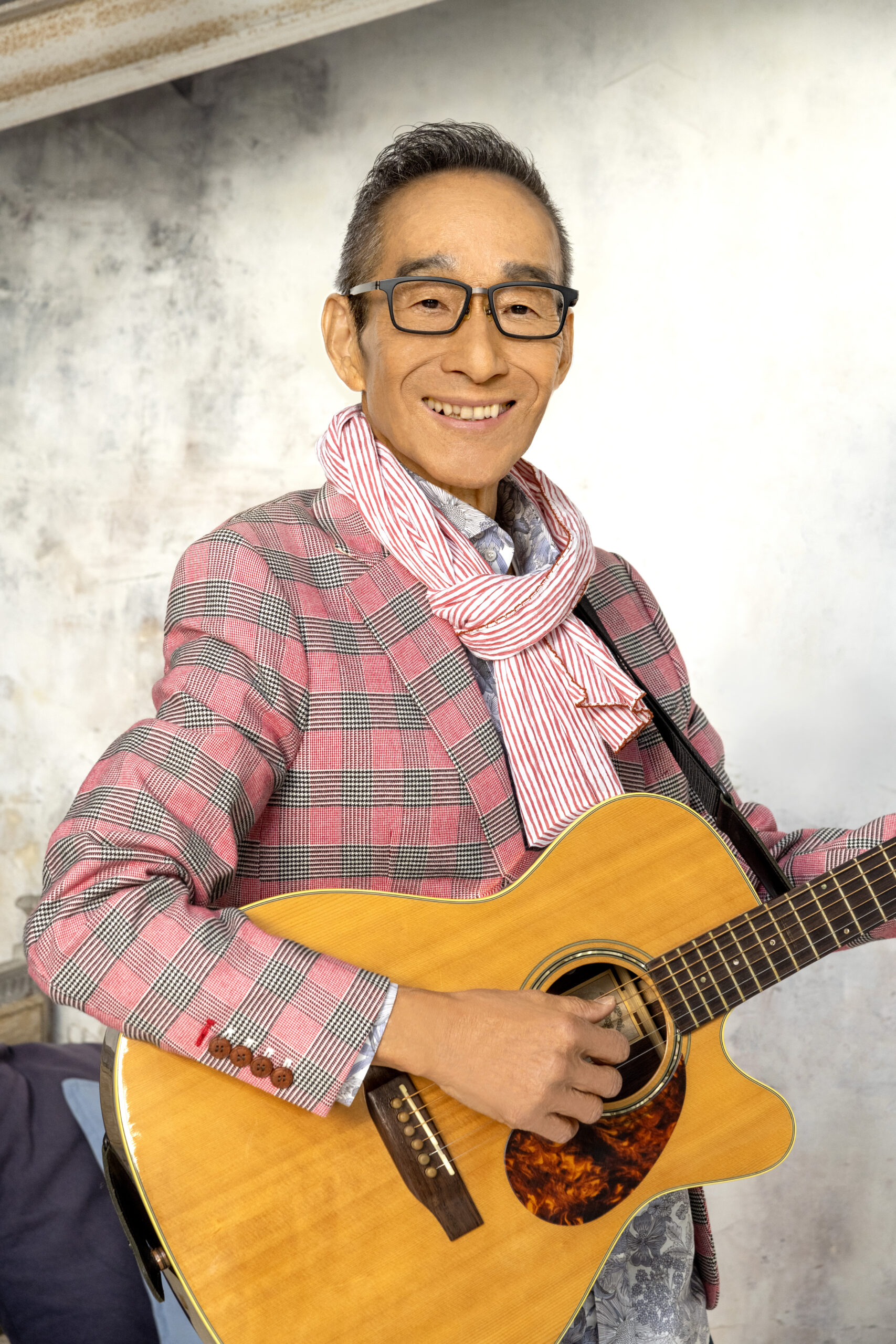 2025年10月12日（日）ビリーバンバン菅原進スペシャルライブ in 加古川