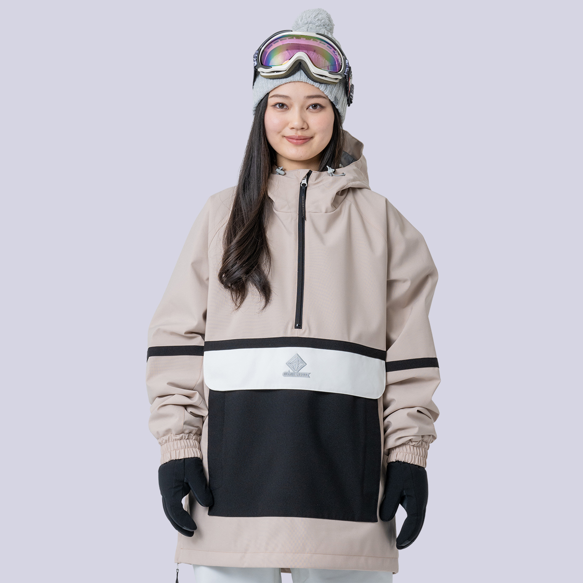 GC-8510 | GRAVER CREEK