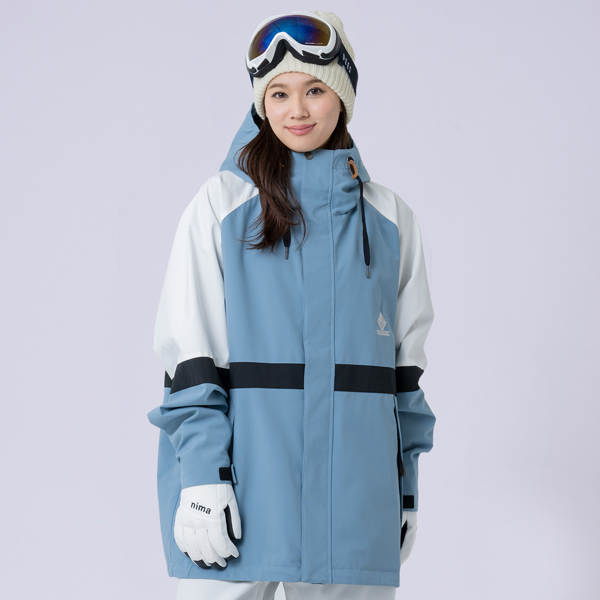 GC-8508 | GRAVER CREEK