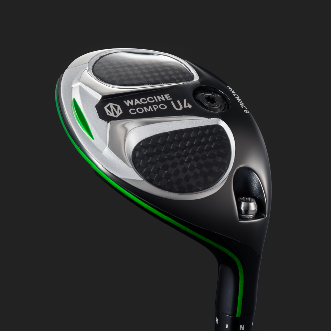 製品一覧|GRAVITY GOLF