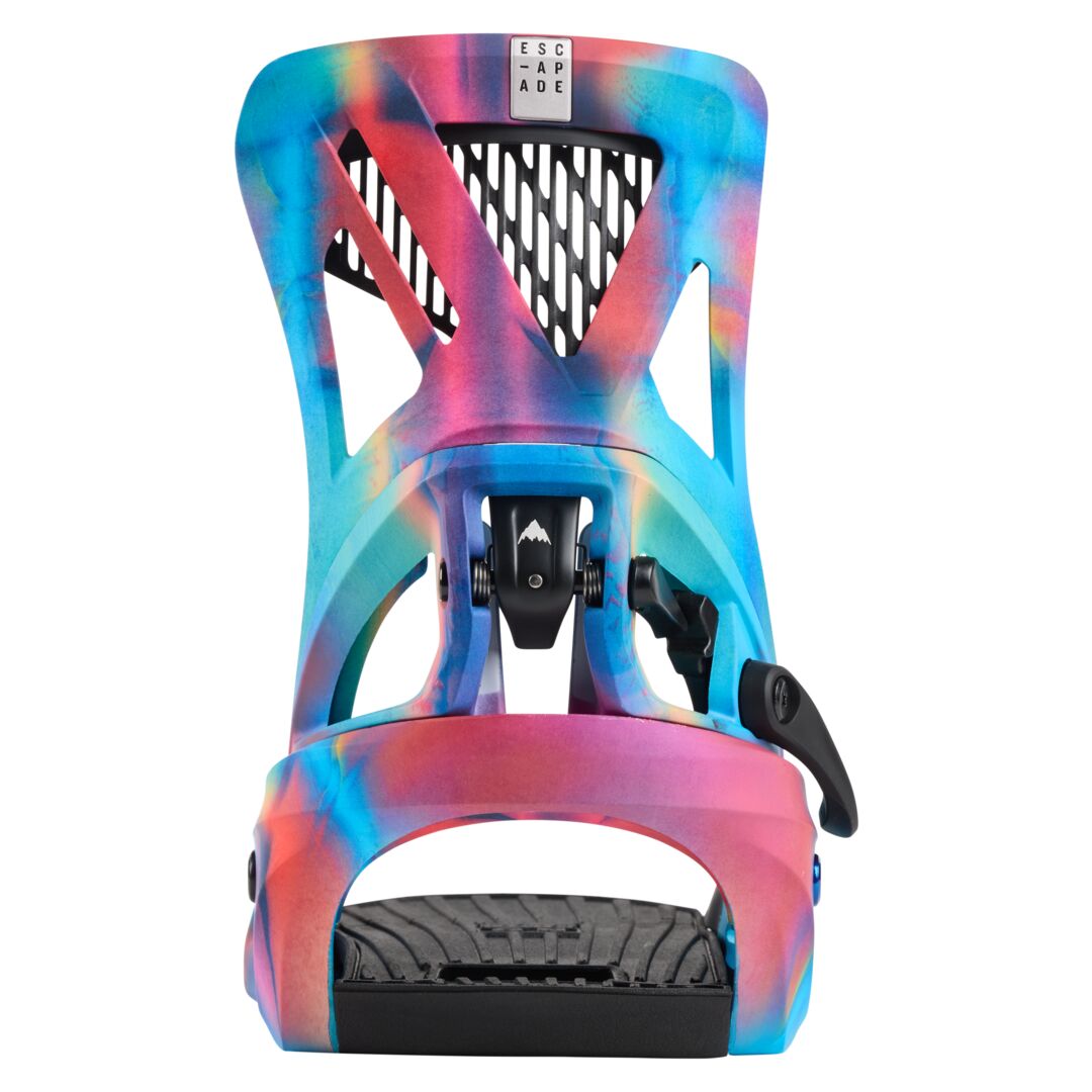 Burton Step On Escapade - Gravitee Boardshop