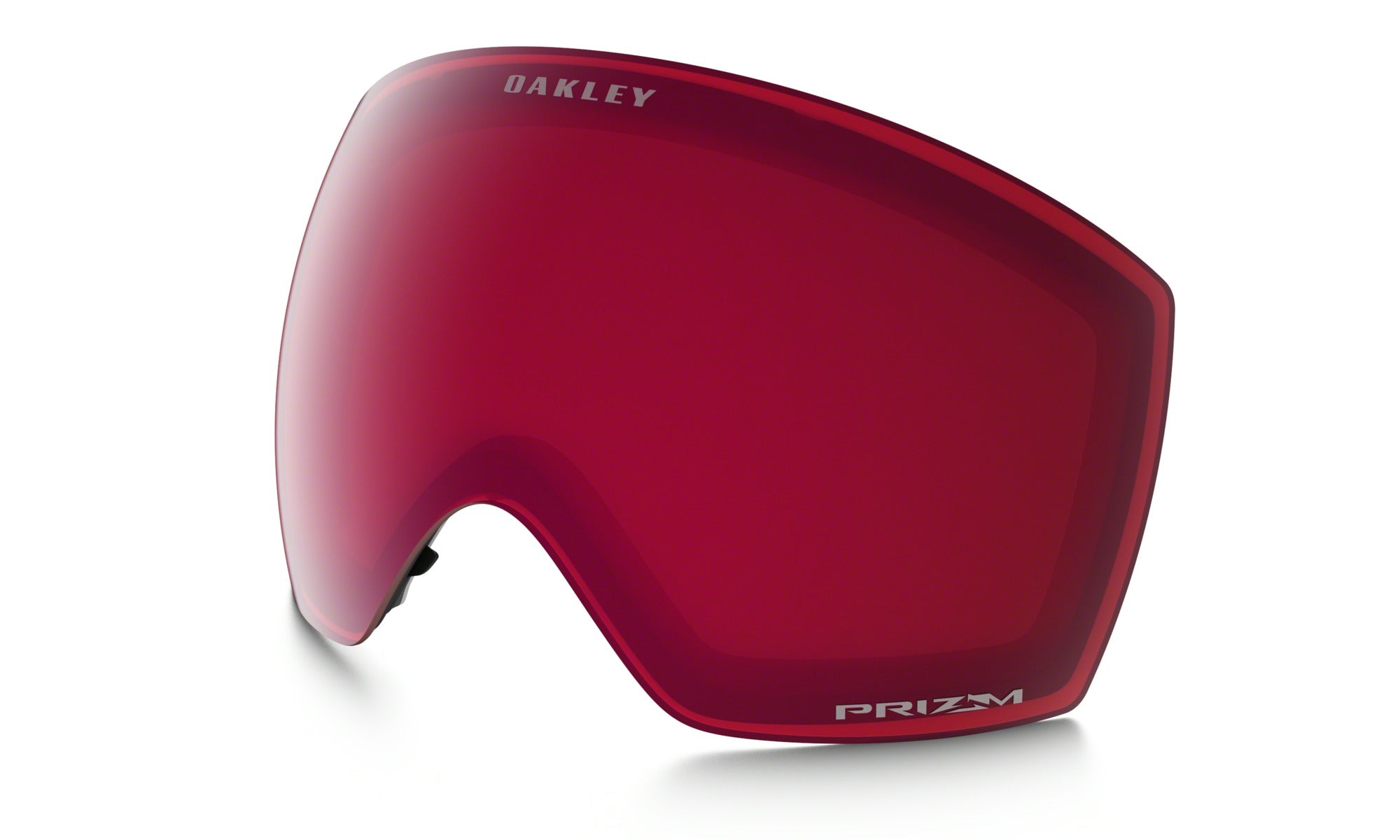 Oakley Flight Deck M Prizm Replacement Lens - Gravitee Boardshop