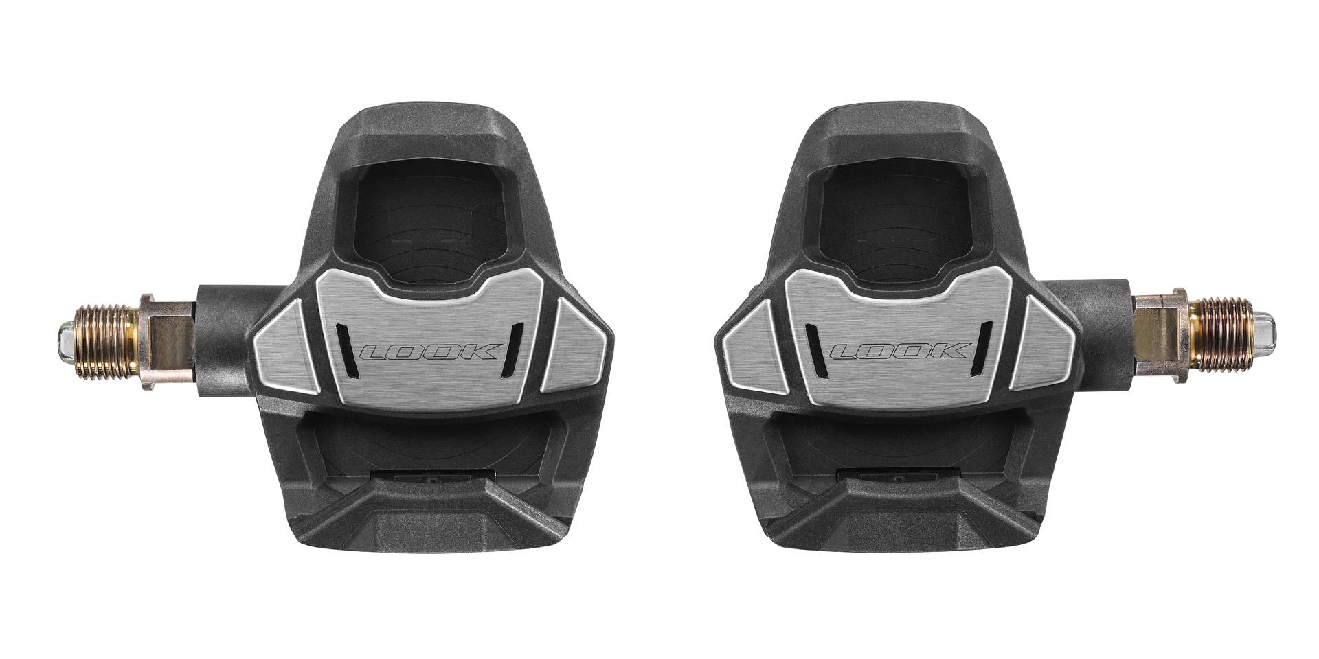 Pedal Look Keo Blade Power Dual – Gravtah