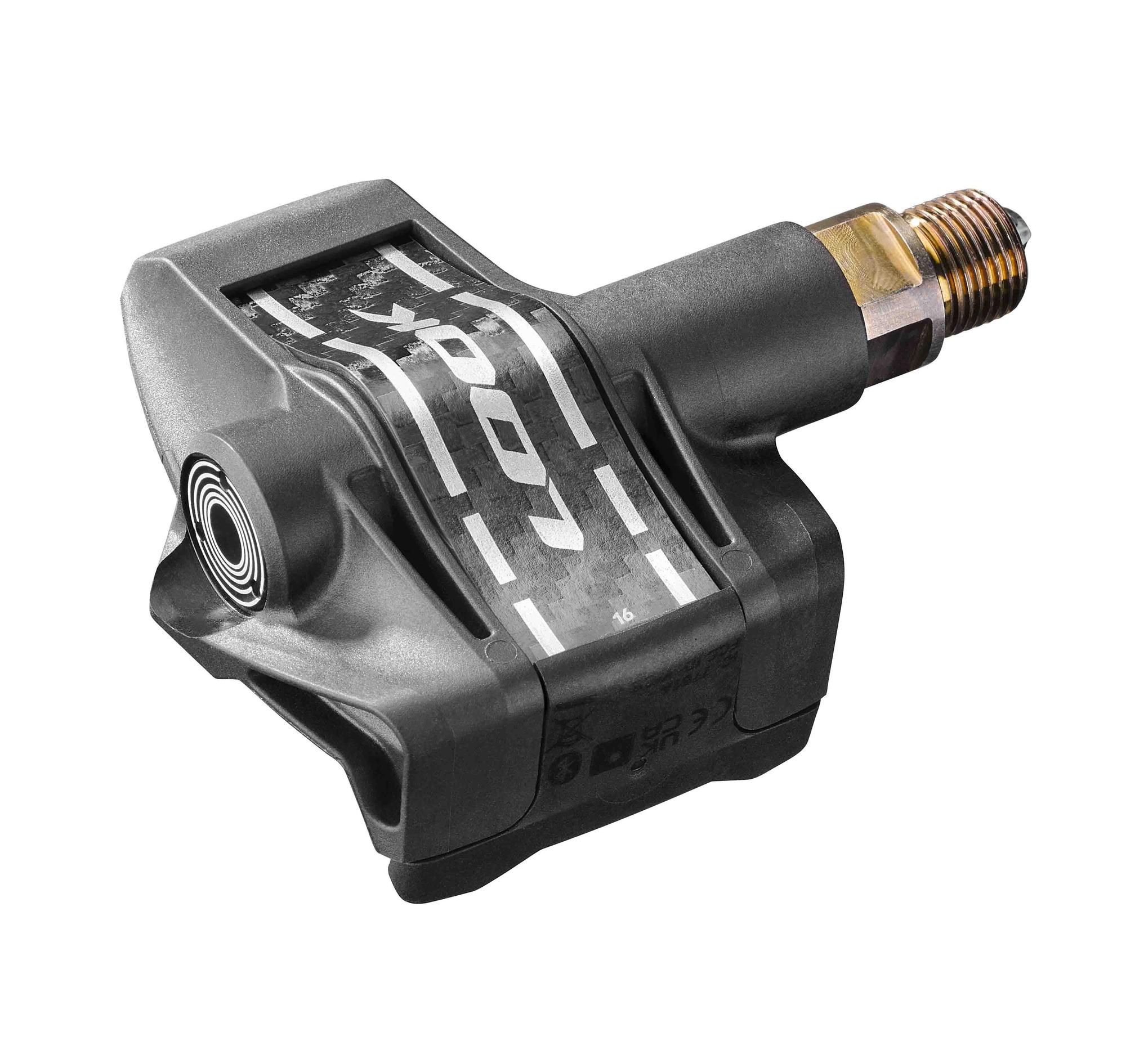 Pedal Look Keo Blade Power Dual – Gravtah