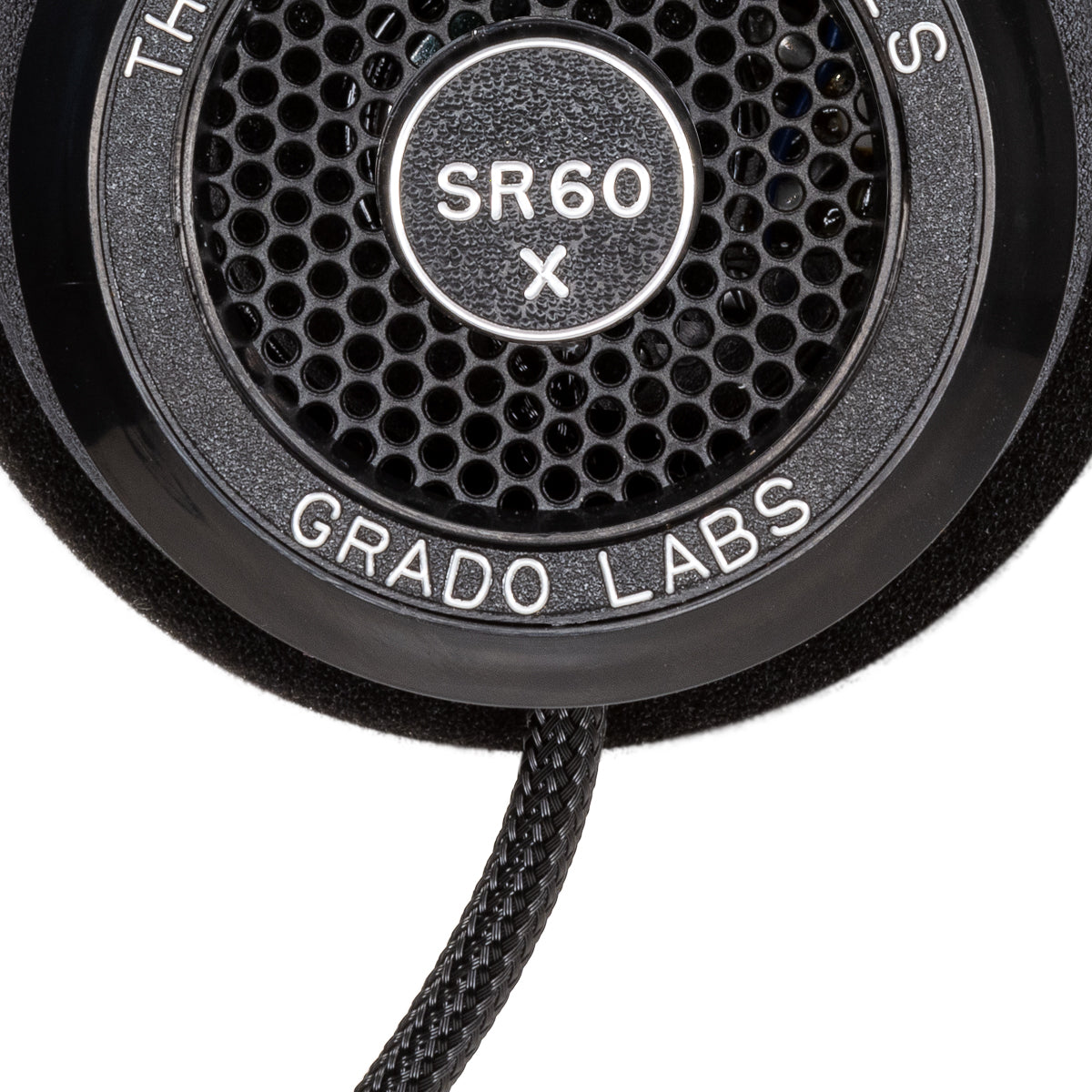 Grado SR60x Headphones